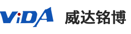常州市威達銘博自動化有限公司logo